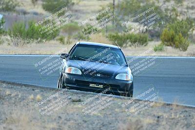 media/Jul-26-2024-Touge2Track (Fri) [[bbe30c5653]]/Green (Beginner)/Session 2-Bowl Exit/